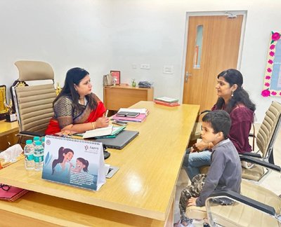 Best school of Manesar